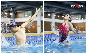 福岛莲克服春季低潮展现成长 感谢各方支持走到今天｜日职