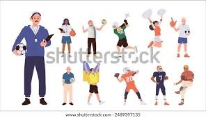 纽约大都会队正式签下两名来自多米尼加的火球男，旨在加强季后赛的牛棚厚度