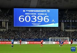 《冒险岛》V190“命运”版本上线，奏响美妙的星光交响曲！