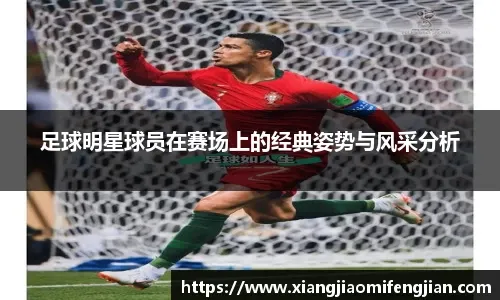 为什么不玩才是唯一稳赢策略？（为何选择不参与才是稳操胜券的唯一之道？）