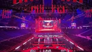 [英超]沙德上演帽子戏法 “小蜜蜂”主场大胜