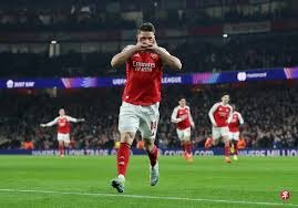 LCK冠军战队爆冷翻车！中单燃尽也赢不了，再输一场无缘世界赛