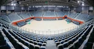 德州扑克中期节奏如何调（如何掌控德州扑克中期节奏）