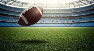 DO：纽卡向谢什科提交了改进报价，曼联愿付的价格低于纽卡