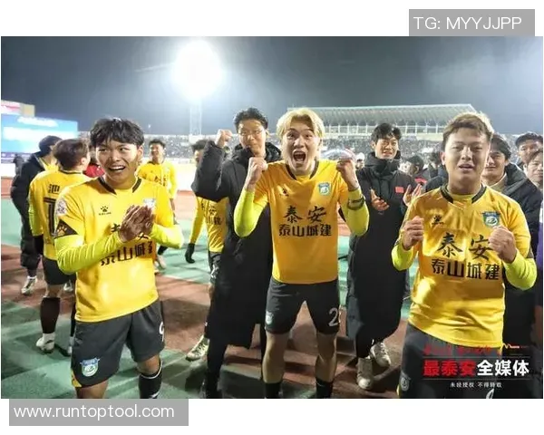 【日职】西武7局下大逆袭 Tyler Nevin逆转3分炮嗨翻全场｜日本职棒