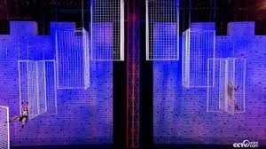 纽约洋基队通过大交易从教士队获得巨星外野手胡安·索托