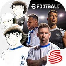 本赛季关键时刻得分榜前四：SGA出场数最少，总得分第一