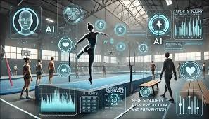 全球博彩行业的长期演进（全球博彩业的长期变迁）