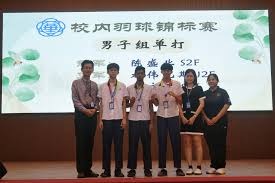 数学轶事：解析“斯特林公式”在大数概率中的意义。（数学漫谈：斯特林公式在大数概率中的作用）