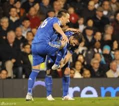 林哲瑄赛后谈经验