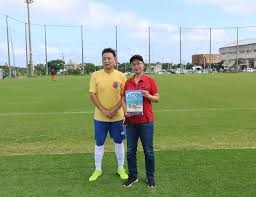 全球视野：北欧国家为何允许博彩却严格限制广告？（全球观察：北欧国家为何开放博彩、严管广告？）