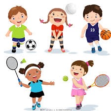 圆满退役！阿尔巴&布斯克茨：实现所有梦想，人生进入新阶段