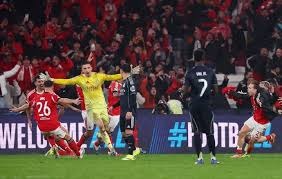 差距明显 张镇麟 曾凡博综合表现对比 后者短板亟待提升