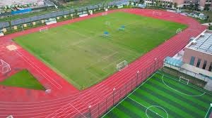 范戴克回应萨拉赫道歉问题，称属内部事宜需俱乐部处理