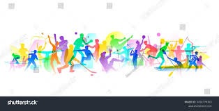 NBA：勇士击败森林狼 库里三分火力全开