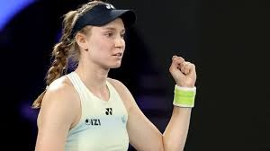 [西甲]场上场下三人染红 皇马主场负于塞尔塔