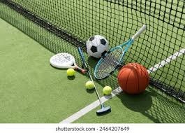 尤文图斯这局咋破？莫塔帅位悬啦，就看欧冠资格