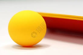 NBA战报：凯尔特人132-102太阳取NBA7连胜，杜兰特空砍30分