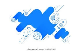 百家乐：二珠路投注法的稳定性测评。（百家乐：二珠路下注策略的稳健性评估）