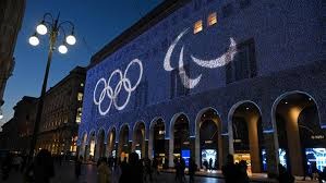 [CBA]上海久事客场取胜