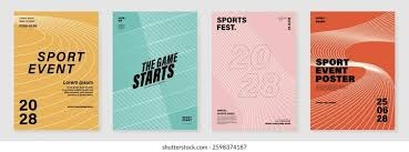 [英超]第19轮：利物浦0-0利兹联 集锦