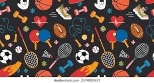 《精灵宝可梦：剑／盾》新DLC或将增加大量新技能