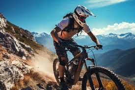 德州扑克高手把激进当工具（德州扑克高手把激进当作策略利器）