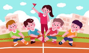 中国马术选手世界杯晋级