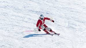 LPL“博人传2.0”来了？FPX打野涉嫌假赛，被官方停赛调查