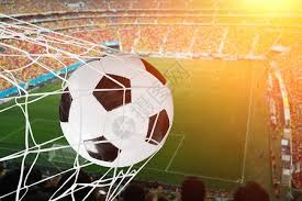 何时该慢？（什么时候该慢下来？）