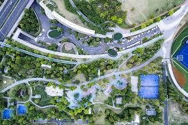 百家乐新手别为情绪买单（新手玩百家乐，别为情绪付出代价）