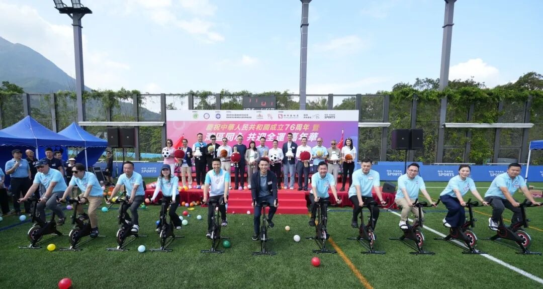 足总杯：索博斯洛伊世界波 利物浦4-1巴恩斯利晋级