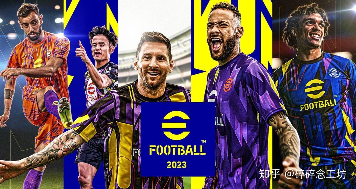 首次被葡萄牙征召的边锋福布斯出生时，C罗已为葡萄牙出场3次